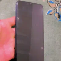 Samsung a03s|موبایل|مینودشت, |دیوار