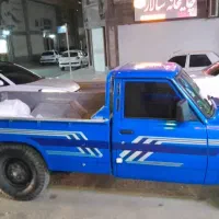 فروشی|خودرو سواری و وانت|بندرعباس, |دیوار