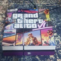 ps4 fat 1tra دو دسته|کنسول، بازی ویدئویی و آنلاین|ورامین, ورامین|دیوار