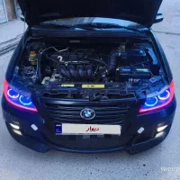 لیفان ۶۲۰ ۱۸۰۰ تلنت