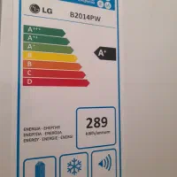 فروش یخچال فریزر ال جی|یخچال و فریزر|صدرا-فارس, فاز ۱|دیوار