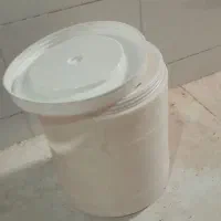 ظروف پلاستیکی|ظروف نگهدارنده، پلاستیکی، یک‌بارمصرف|مشهد, انقلاب|دیوار