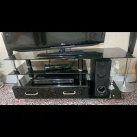 میزتلویزیون|میز تلویزیون|سیرجان, |دیوار