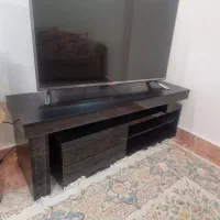 میز تلویزیون مدرن  نو