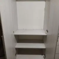 کمد فروشی|جاکفشی، کمد، دراور|دلیجان, |دیوار