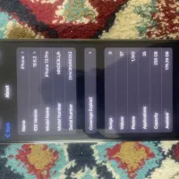 iPhone 13 pro|موبایل|قم, باسکول|دیوار