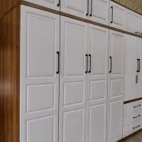 کمد دیواری جدید۱۲۲۱