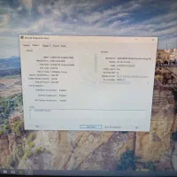 HP ZBook 15 G2|رایانه همراه|پرند, فاز ۶|دیوار