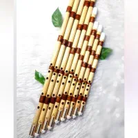 تمامی کوکها موجوده درجه یک و ممتاز.