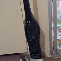 جارو شارژی ساکس مدل DW-514|جاروبرقی، جارو شارژی، بخارشو|تهران, حکیمیه|دیوار