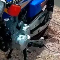 موتور ۲۰۰کویر