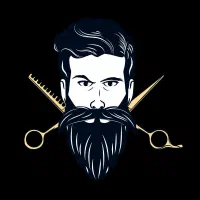 ارایشگاه آقای قیچی ««صدرا»»