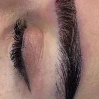 ابرو دائمی قیمت از ۱۱ تومن