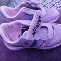 کفش پسرانه سایز ۳۶|کفش و لباس بچه|بروجرد, |دیوار