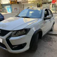 کوییک۴۰۳s