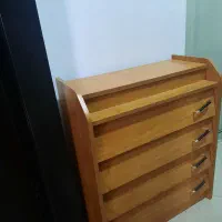 جاکفشی