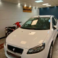 رانا پلاس ۱۴۰۴ صفر موتور جدید