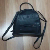 کوله دخترانه