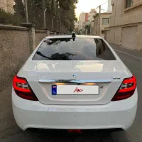 دناپلاس توربو اتومات ۱۴۰۲|خودرو سواری و وانت|شیراز, فلکه گاز|دیوار