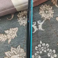 تبلت|تبلت|مشهد, فرخد|دیوار