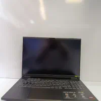 ایسوس تاف TuF گیمینگ