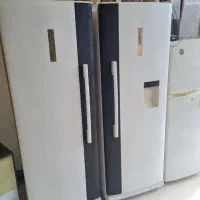 فرشهای زیر قیمتی ولوازم دست دوم|فرش|تنکابن, |دیوار