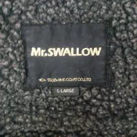 پلیور مشکی خارجی|لباس|رودهن, |دیوار