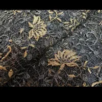 پارچه|لباس|اهواز, کوی نفت|دیوار