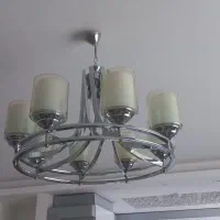 لوستر لهستانی