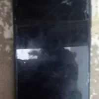 گوشی نوت 8