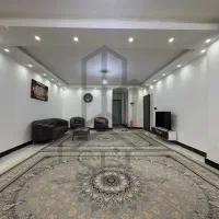 اجاره-واحد-فول-امکانات-نوساز-قیمت-فوق-العاده-مناسب