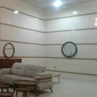 جلومبلی به همراه سه تامیزعسلی