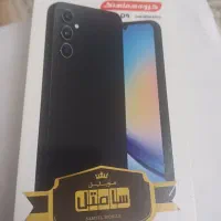 گوشی سامسونگ A34