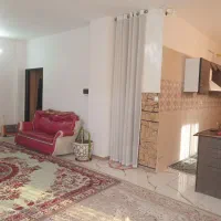 باغ اجاره ای روزی وساعتی|اجارهٔ کوتاه‌مدت ویلا و باغ|پیر بکران, |دیوار