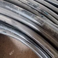 کابل الومینیوم ۴* ۱۶|مصالح و تجهیزات ساختمان|اسلام‌شهر, ده عباس|دیوار