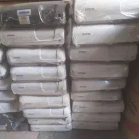 فروش دیتا پروژکتور ویدیو پروژکتور|تلویزیون و پروژکتور|اصفهان, خلجا|دیوار