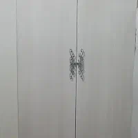 کمد لباس ام دی اف|جاکفشی، کمد، دراور|تهران, شادآباد|دیوار