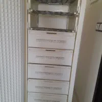 فروش لوازم منزل