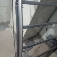 باربند۲۰۶|قطعات یدکی و لوازم جانبی|خسروشاه, |دیوار