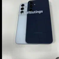 a55 گارانتی فعال