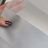 فروش مستقیم از کارخانه با کیفیت و گارانتی|پرده، رانر، رومیزی|چهاردانگه (تهران), |دیوار