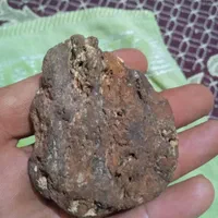 کارشناس سنگ جواهرای الماس،شهابسنگ،یاقوت،اسیاب،زمرد|جواهرات|بهبهان, |دیوار