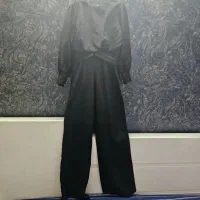 پیراهن میدی|لباس|تهران, گلستان (شهرک راه آهن)|دیوار