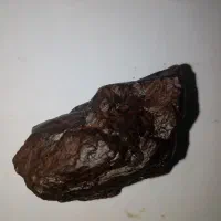 هرکی خواست درخدمتم
