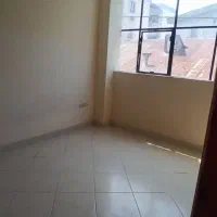 فرصت استثنایی/آپارتمان 65 متری بر اصلی|فروش آپارتمان|لاهیجان, فیاض|دیوار