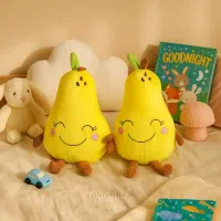 عروسک پولیشی خرگوش کیوت|اسباببازی|سبزوار, پامنار|دیوار