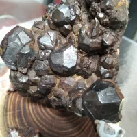 دکوری وکلکسیونی|کلکسیون اشیاء عتیقه|ماهدشت, |دیوار