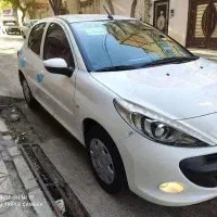 پژو 207 tu3 مدل404معاوضه بالیفان برلیانس جک وغیره|خودرو سواری و وانت|مشهد, کوی سیدی|دیوار