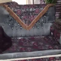 مبل