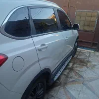 فروش فوری|خودرو سواری و وانت|یاسوج, |دیوار